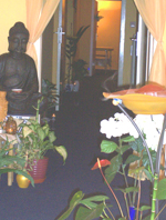 Thai Massage Maithai